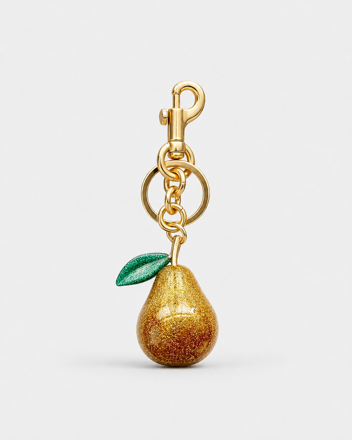 Poire Charm