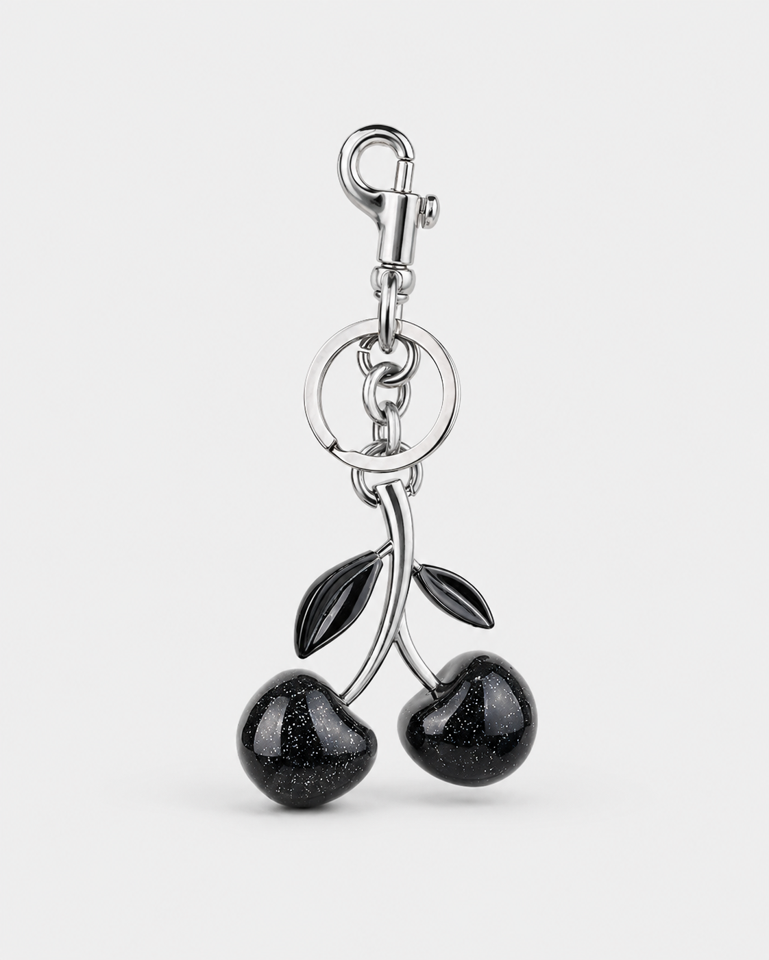 Cerise Charm