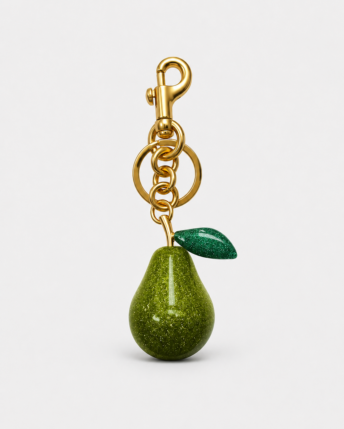 Poire Charm