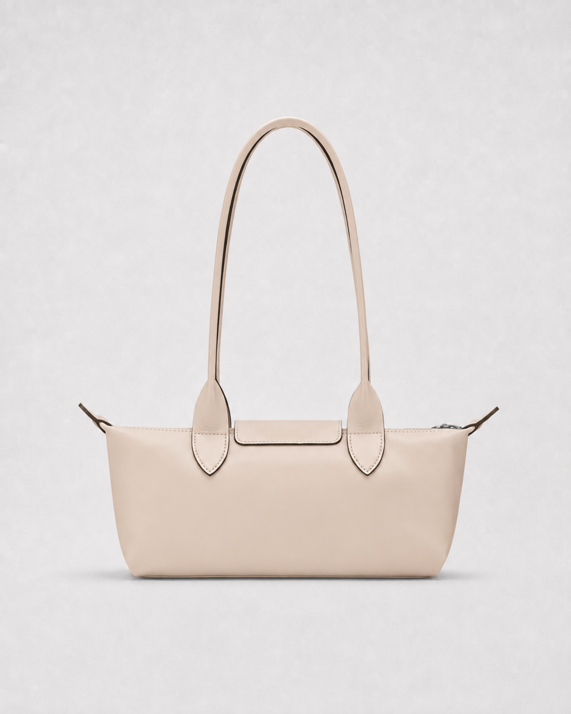 The Foldaway Tote