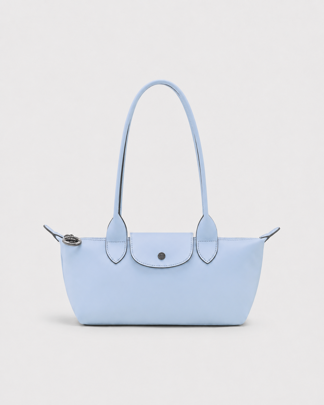 The Foldaway Tote