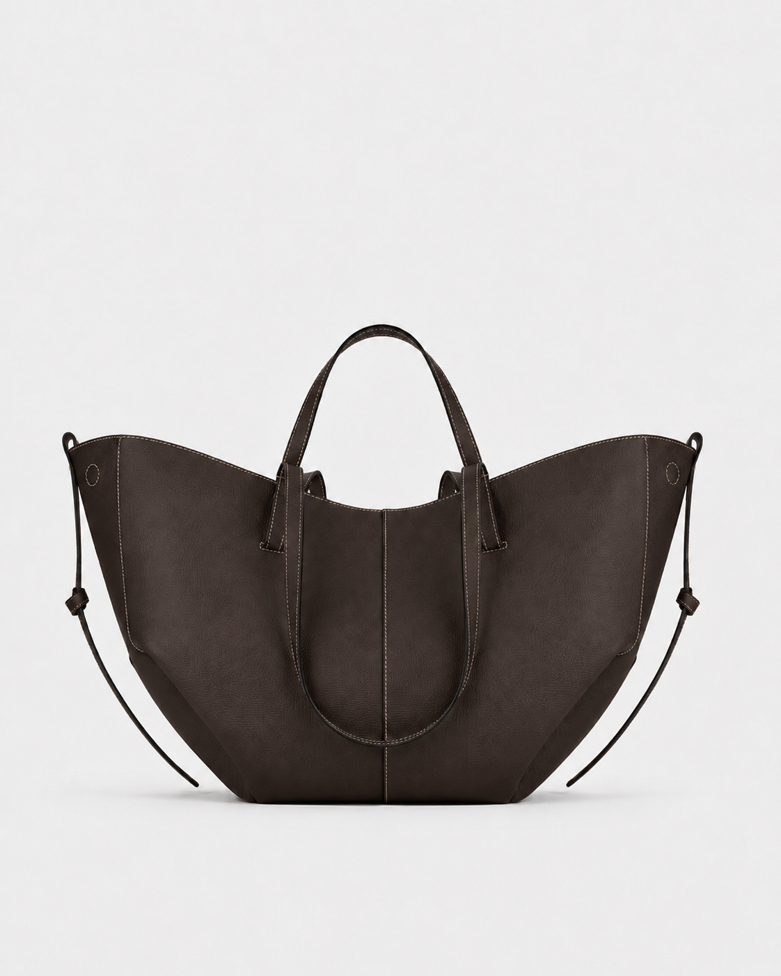 Sculpted Carryall