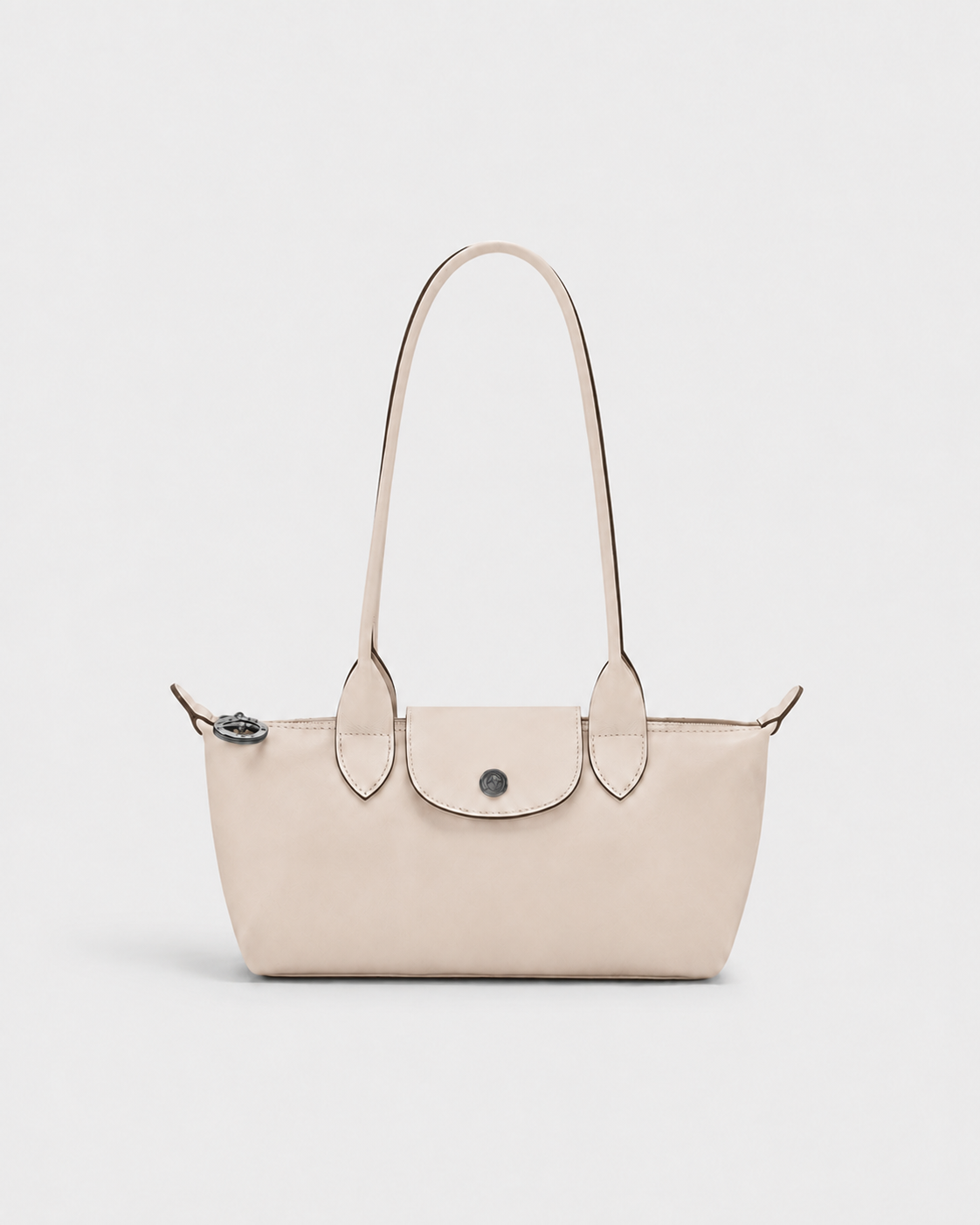 The Foldaway Tote
