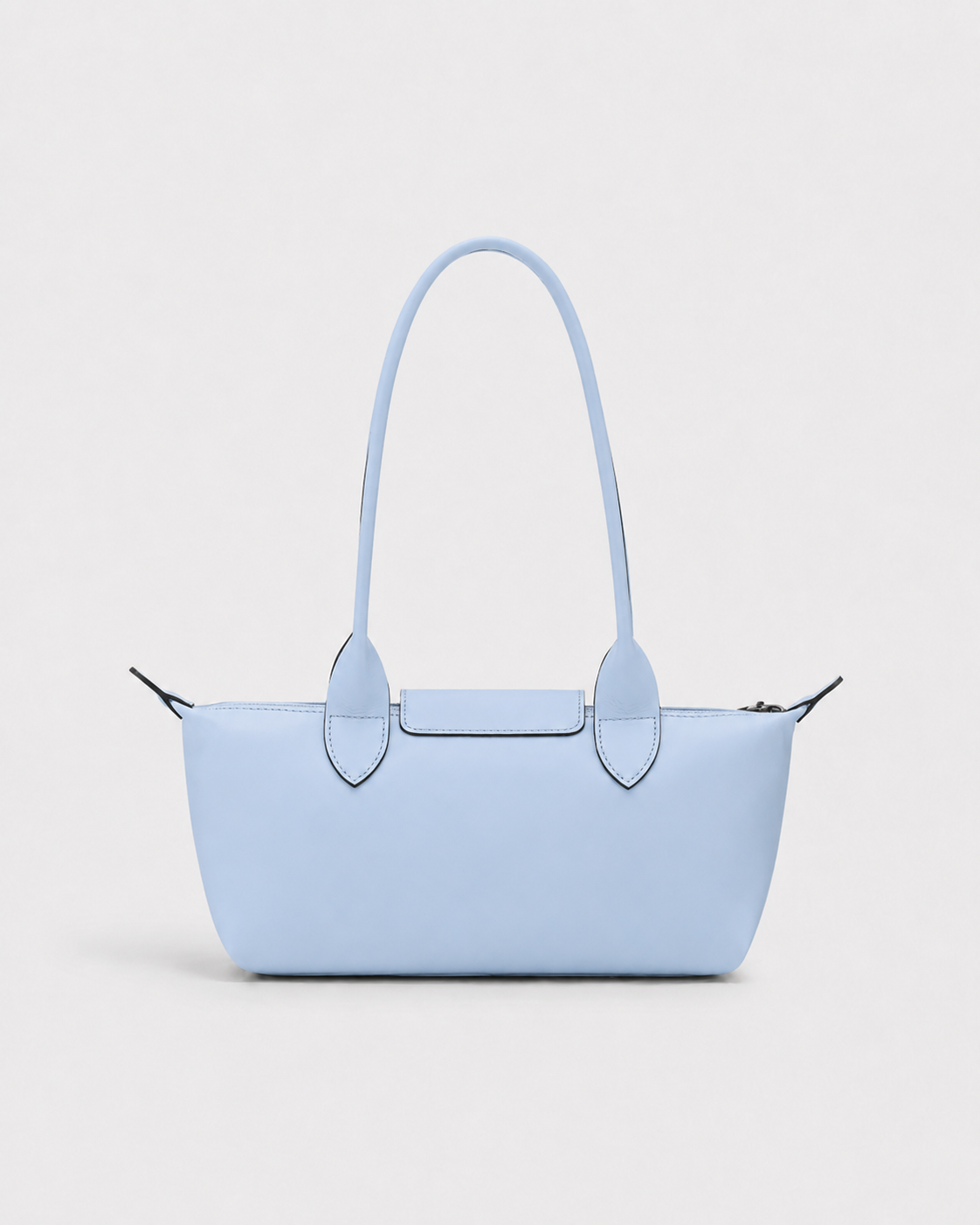 The Foldaway Tote