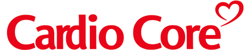 Itália