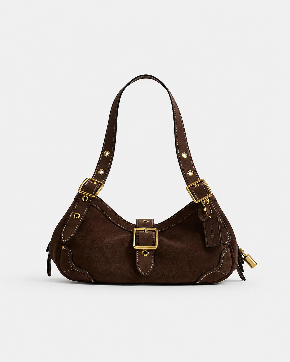 modelo 3