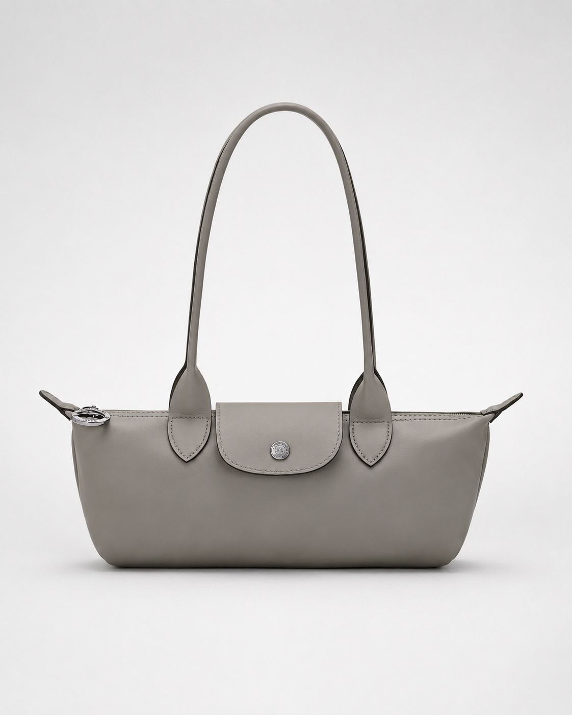 The Foldaway Tote